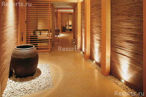 Elbow Beach Hotel 22